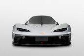 KTM X-Bow GT-XR