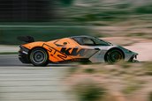 KTM X-Bow GT-XR