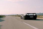 KTM X-Bow GT-XR