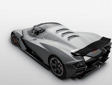 KTM X-Bow GT-XR