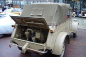 Kubelwagen