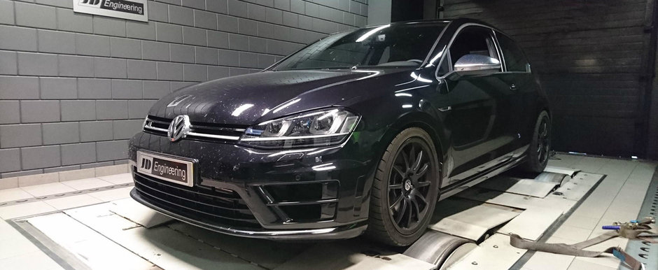 L-au luat cu 300 CP si l-au facut de 519. Hatch-ul ASTA are mai multa putere chiar si decat un Gallardo L-au luat cu 300 CP si l-au facut de 519. Hatch-ul ASTA are mai multa putere chiar si decat un Gallardo
