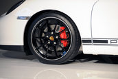 LA 2009: Debut pentru noul Porsche Boxster Spyder