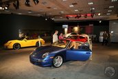 LA Auto Show 2006