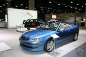 LA Auto Show 2006