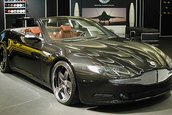 LA Auto Show 2006