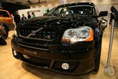 LA Auto Show 2006