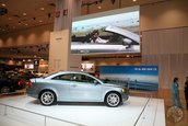 LA Auto Show 2006