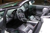 LA Auto Show 2006