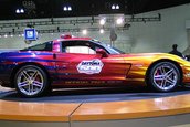 LA Auto Show 2006