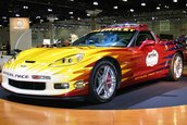 LA Auto Show 2006