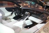 LA Auto Show 2006
