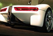 LA Auto Show 2006