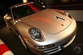 LA Auto Show 2006