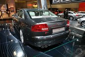 LA Auto Show 2006
