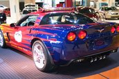 LA Auto Show 2006