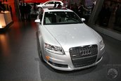 LA Auto Show 2006