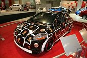 LA Auto Show 2006