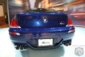 LA Auto Show 2006