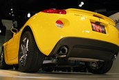 LA Auto Show 2006
