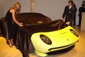 LA Auto Show 2006