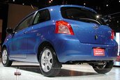 LA Auto Show 2006