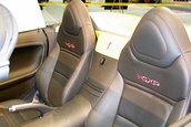 LA Auto Show 2006