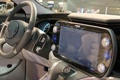 LA Auto Show 2006