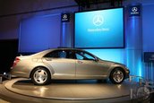 LA Auto Show 2006