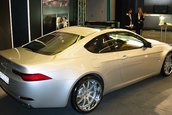 LA Auto Show 2006
