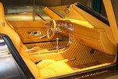 LA Auto Show 2006