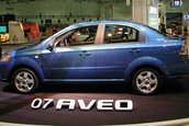 LA Auto Show 2006