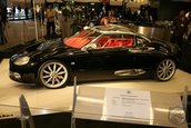 LA Auto Show 2006