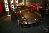 LA Auto Show 2006