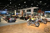 LA Auto Show 2006