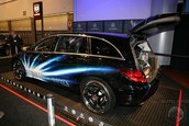 LA Auto Show 2006