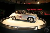 LA Auto Show 2006