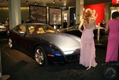 LA Auto Show 2006