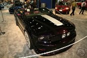 LA Auto Show 2006