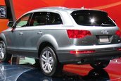 LA Auto Show 2006