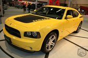 LA Auto Show 2006