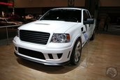 LA Auto Show 2006