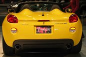 LA Auto Show 2006