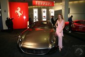 LA Auto Show 2006