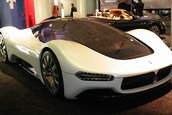 LA Auto Show 2006