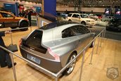 LA Auto Show 2006