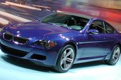 LA Auto Show 2006