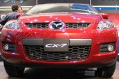 LA Auto Show 2006