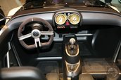 LA Auto Show 2006