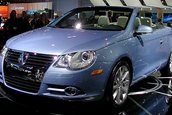 LA Auto Show 2006